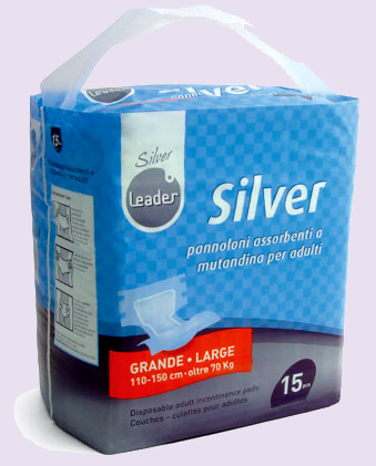 Adult diapers in safe and ecological material plus Italian baby health care products manufacturer for distributors, safe baby wet wipes manufacturing, production of cotton swabs / buds suppliers in Italy, production of ecological adult diapers manufacturer suppliers, made in Italy pet diapers wholesale market for vendors and worldwide distribution, women hygiene products supplier skin care cleanse products for face health care made in Italy