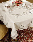 Dining linens manufacturing, Italian vip embroidery table sheets collection, dining sets and complete home decor Italian linens collection to distributors at manufacturing pricing, Bolognino Casa is an Italian vip linens designer and manufacturing industry ready to support international linens distribution business. We are looking for vip home linens distribution. Italian linens manufacturing linens suppliers, italian home decor products manufacturers linens suppliers, bedding suppliers from Italy, home furnishing products bedding sets bath products linens, bath rugs linens manufacturing shower linens producers, table linens manufacturing Italian linens suppliers and bath linens vendors made in Italy, table linens window linens manufacturing industry, italian linens curtains, tents linens suppliers Italian USA manufacturing industry Bed and bedding products in linens manufacturers for USA distributors, Canada wholesale distribution, Asia VIP market manufacturers and Latin america bedding suppliers manufacturing bed linens luxury bed sheets manufacturing suppliers, Italian linens suppliers wholesale linens home decor vendors manufacturing industry windows curtains, bath tents manufacturing Italian vip linens and tents products for distribution - Italian business guide is a complete list of italian manufacturing vendors and suppliers