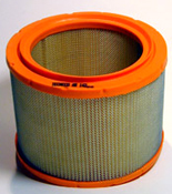 Filters Engineering department design to produce high quality air,oil, fuel engines and industrial filters... using the best technology available, WE ARE LOOKING FOR DISTRIBUTORS APPLY NOW