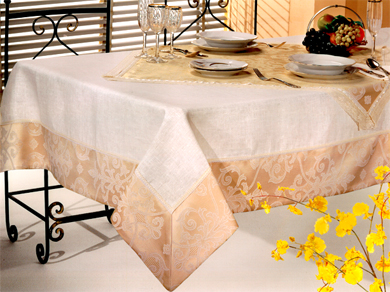 Dining linens manufacturing, Italian vip embroidery table sheets collection, dining sets and complete home decor Italian linens collection to distributors at manufacturing pricing, Bolognino Casa is an Italian vip linens designer and manufacturing industry ready to support international linens distribution business. We are looking for vip home linens distribution. Italian linens manufacturing linens suppliers, italian home decor products manufacturers linens suppliers, bedding suppliers from Italy, home furnishing products bedding sets bath products linens, bath rugs linens manufacturing shower linens producers, table linens manufacturing Italian linens suppliers and bath linens vendors made in Italy, table linens window linens manufacturing industry, italian linens curtains, tents linens suppliers Italian USA manufacturing industry Bed and bedding products in linens manufacturers for USA distributors, Canada wholesale distribution, Asia VIP market manufacturers and Latin america bedding suppliers manufacturing bed linens luxury bed sheets manufacturing suppliers, Italian linens suppliers wholesale linens home decor vendors manufacturing industry windows curtains, bath tents manufacturing Italian vip linens and tents products for distribution - Italian business guide is a complete list of italian manufacturing vendors and suppliers