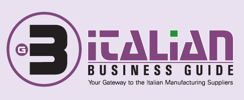 Food and beverage manufacturing Italian Business Guide is a complete list of manufacturing, suppliers, vendors and professional companies from Italy. We offer DIRECT B2B CONTACT between Italian producers and world distribution... fashion apparel, power transmission, beauty care cosmetics, equipments, food, furniture, engineering, electronics, automation, fashion shoes, tiles, italian real estate, chemical... Your gateway to the Italian manufacturing suppliers...
