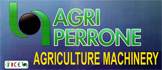 Agri Perrone es un fabricante Italiano de maquinarias para la desinfeccion de cultivos agricolos, productor de maquinas Italianas, para la desinfeccion con atomizador de terrenos agricolos y cultivos agro industriales para distribuidores. Maquinarias para la agricultura atomizadores de capacidad industrial. Italian Business Guide anuncia productores calificados de maquinas y produccion industrial de venta al por mayor en el mundo