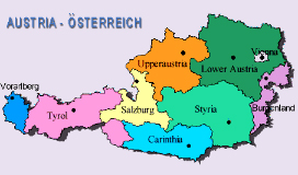 CARINTHIA (Krnten, Koroka, Carinzia, Carincia) es un estado de Austria, ubicado en el sur de Austria. Cubre 9,536 km con 560,000 habitantes. Carincia ofrece vacationes seguras para la familia, salud, bienestra, lagos y montanas, deportes al aire libre y diversion, comida, paseos con caballos, pesca, Carincia es la parte soleada de los Alpes.... Disfruta Carincia en verano, Otono, Invierno y Primavera...