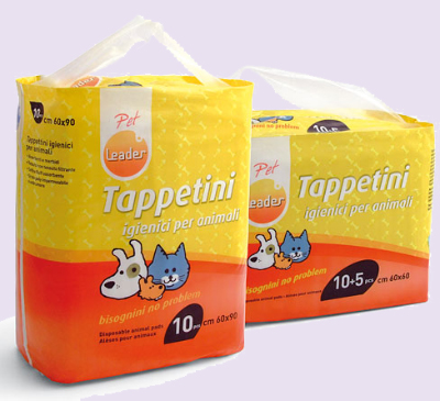 Pet pads manufacturing suppliers and Italian baby health care products manufacturer for distributors, safe baby wet wipes manufacturing, production of cotton swabs / buds suppliers in Italy, production of ecological adult diapers manufacturer suppliers, made in Italy pet diapers wholesale market for vendors and worldwide distribution, women hygiene products supplier skin care cleanse products for face health care made in Italy