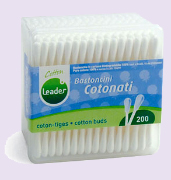 Ecological cotton swabs and complete Italian baby health care products manufacturer for distributors, safe baby wet wipes manufacturing, production of cotton swabs / buds suppliers in Italy, production of ecological adult diapers manufacturer suppliers, made in Italy pet diapers wholesale market for vendors and worldwide distribution, women hygiene products supplier skin care cleanse products for face health care made in Italy