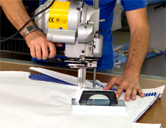 Totalmente lavorate e finite a mano le nostre camicie sono dei gioielli per uomini eleganti, produzione di camicie uomo made in Italy, i migliori tessuti dal cottone di alta qualita al lino preggiato esclusivamente Italiani, design, stile, produzione, accessori, colli totalmente made in Italy per offrire una collezione di camicie moda per Uomini Eleganti in modo di supportare nostri Distributori e le migliori boutique in Italia, Stati Uniti, Canada, Asia e tutto il mondo. La nostra collezione completa comprende camicie con diversi colli, con un fit Italiano e Americano, quando richiesto, con tessuti e design di ultima moda, considerando anche la Personalizzazione delle nostre camicie in base alle richieste del mercato e dei nostri clienti, Camicie made in Italy