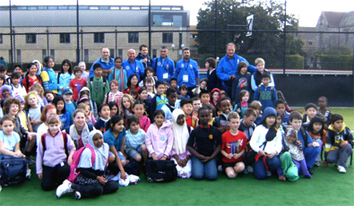 Australia camps for beginners as important philosophy to grow up following the fair play of Sport with our Football soccer school, Italian football soccer school to the world thanks to WBN and AIAC - the Italian football soccer association of coaches - the Italian football soccer school offers to the international players and teams the World Champions technical and tactical training to the USA soccer teams, Canada soccer players, UAE soccer league, Saudi Arabia teams, Australia teams and soccer players. We offer also customized training for soccer lovers as begineers camps, young soccer camps, girls football soccer training and professional Italian soccer Coaches for your team, our Italian soccer school offers the most prestige and winner Football Soccer coach camps and training in the world ready to coach in your country and become a Champion in your league