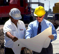 Construccion y terminado de lujo para cada acabado de construccion y diseo residencial, casas y estructuras para edificios comerciales e industriales, empresa de construccion Italiana formada por ingenieros civiles especializados en diseo de proyectos, planeamiento de obras civiles internacionales, construye y organiza proyectos de construccion civil y estructuras como carreteras urbanas, puentes interurbanos, aeropuertos, tuneles de perforacion, ferrovias en montanas y selva, construccion de casas residenciales, proyectacion de edificios comerciales e industriales, digas y reservorios. Nuestro Grupo de Ingenieros de Construccion son expertos en gestion de proyectos internacionales, diseo de la mezcla del concreto, calculos de costos, planeamiento, ingenieria de seguridad, gestion de la compara de materiales, seleccion de equipos e ingenieria de costos y definicion de presupuestos