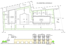 Design, planning, construction execution and supervision of civil projects, the Gruppo Guido Civil construction Contractors is an Italian engineering company ready to support the site development industry, working for years in commercial and industrial projects Construction. Our civil contractors industry background, our expertise in site development and experienced engineering staff is poised to become Italians most efficient and flexible site development company available. Our engineering staff has many years experience specializing in design and implementation of underground utilities, site preparation, bridge road and site building construction