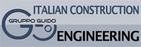 Diseo y construccion de residencias de lujo estilo Italiano, construimos casas y estructuras para edificios comerciales e industriales, empresa de construccion Italiana formada por ingenieros civiles especializados en diseo de proyectos, planeamiento de obras civiles internacionales, construye y organiza proyectos de construccion civil y estructuras como carreteras urbanas, puentes interurbanos, aeropuertos, tuneles de perforacion, ferrovias en montanas y selva, construccion de casas residenciales, proyectacion de edificios comerciales e industriales, digas y reservorios. Nuestro Grupo de Ingenieros de Construccion son expertos en gestion de proyectos internacionales, diseo de la mezcla del concreto, calculos de costos, planeamiento, ingenieria de seguridad, gestion de la compara de materiales, seleccion de equipos e ingenieria de costos y definicion de presupuestos