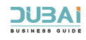 Dubai Business Guide, the best industrial B2B export tool to increase small medium companies turnover