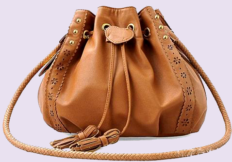 Ecology friendly leather handbags available for Private Label and OEM basis manufacturer, eco leather fashion handbags for wholesale distributors in the world, apply soon and enjoy our Manufacturing Pricing