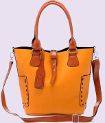 Wholesale fashion eco friendly leather fashion handbags for women, made in Italy designed and manufacturer facilities in China we offer the most high style eco friendly fashion handbags for girls, ladies and business women of the market, two collections per year to wholesalers, distributors and handbags shop centre PRIVATE LABEL offered for our main customers in United States, China, England, UK, Saudi Arabia, Japan, Italy, Germany, Spain, France, California, New York, Moscow in Russia handbags oem manufacturer and distributor market business Eco friendly Leather to the fashion women accessories market