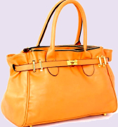 Eco friendly leather fashion handbags for women, made in Italy designed and manufacturer facilities in China we offer the most high style eco friendly fashion handbags for girls, ladies and business women of the market, two collections per year to wholesalers, distributors and handbags shop centre PRIVATE LABEL offered for our main customers in United States, China, England, UK, Saudi Arabia, Japan, Italy, Germany, Spain, France, California, New York, Moscow in Russia handbags oem manufacturer and distributor market business Eco friendly Leather to the fashion women accessories market