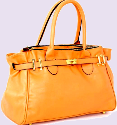 Ecology friendly leather handbags available for Private Label and OEM basis manufacturer, eco leather fashion handbags for wholesale distributors in the world, apply soon and enjoy our Manufacturing Pricing