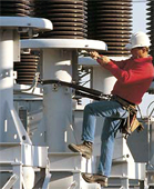 Power transmission devices actuators, adjustable and variable speed drives, power transmission bearings, chain and chain drives, belting and belt drives, brakes, clutches, power transmission control devices, couplings, hydraulic devices, linear motion devices, AC motors,... Share your power transmission technology with the worldwide energy market...