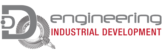 Design and development of industrial solutions, D&D Engineering is an Italian mechanical and industrial design group of engineers working to develop and create Customized Solutions to any kind of industry: Manufacturing machines, Chemical machines, Petrochemical machines, Mechanical machines solutions, Automation design and machines construction solutions,... prototypes and process automatic machines ready to be launch to the international technical market