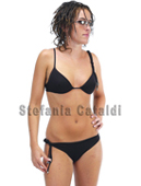 Italian Fashion Swimwear Collection by Stefania Cataldi Italian Lingerie and Swimwear manufacturing co,... Wea are looking for Worldwide Distributors Apply Now