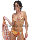 Italian Fashion Swimwear Collection by Stefania Cataldi Italian Lingerie and Swimwear manufacturing co,... Wea are looking for Worldwide Distributors Apply Now