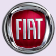 Il Gruppo FIAT, a partire dalla fine degli anni sessanta, ha acquistato o si è comunque assicurato il controllo di una vasta gamma di aziende, tra cui: Aziende automobilistiche, il lungo elenco comprende anche marchi molto noti come Lancia, Autobianchi (a suo tempo incorporata dalla Lancia), Alfa Romeo (inglobati assieme al marchio Fiat dalla controllata Fiat Auto), Ferrari, Maserati e Innocenti (i modelli della quale ultima non sono più in produzione dal 1997 Fiat Veicoli Industriali Iveco producono autocarri e mezzi commerciali per uso speciale o per trasporti specifici. Iveco ha incorporato nel tempo OM, Magirus-Deutz, Enasa (Pegaso) e altre aziende. Autobus - prodotti da Iveco anche con i marchi FIAT e Irisbus. Mezzi agricoli - Il gruppo Fiat ha sempre prodotto trattori agricoli fin dalla sua nascita con il marchio Fiat Trattori, poi divenuto FiatAgri e oggi possiede CNH Global, che produce con i marchi CASE, New Holland, Steyr e Flexy-Coils Alfa Romeo, Aro, Asia motors, Audi, Austin, Lancia, Bedford, Rolls Royce, Bmw, Buick, Cadilac, Chevrolet, Chrysler, Citroen, Daewoo, Daihatsu, Datsun, Nissan, Ferrari, Ford, Fiat, Hillman, Honda, Hyundai, Isuzu, Iveco, Jaguar, Jeep Chrysler, Lamborghini, Lexus, Land Rover, Lotus, Mazda, Mitsubishi, Oldsmobile, Mercedes Benz, Nissan, Opel, Peugeot, Porsche, Renault Espace, Opel Sintra, Ford Galaxy e Fiat Ulysse.  Saab, Toyota, Volkswagen, Volvo
