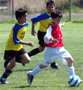 Training for beginners in Italian soccer school become a Champion with our Coaches, let us manage your soccer team form beginners, young, girs and professional players, the Italian football soccer school to the world thanks to WBN and AIAC - the Italian football soccer association of coaches - the Italian football soccer school offers to the international players and teams the World Champions technical and tactical training to the USA soccer teams, Canada soccer players, UAE soccer league, Saudi Arabia teams, Australia teams and soccer players. We offer also customized training for soccer lovers as begineers camps, young soccer camps, girls football soccer training and professional Italian soccer Coaches for your team, our Italian soccer school offers the most prestige and winner Football Soccer coach camps and training in the world ready to coach in your country and become a Champion in your league