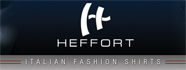 Shirts franchise program of Italian fashion shirts for men, Heffort shirts franchise vendors the real Italian men shirts collection for winter and summer seasons, Heffor offers classic shirts for franchising, Italian classic shirts and fashion shirts for men franchise business, Heffort is an Italian trademark created to men fashion distributors, franchising and wholesalers. Heffort shirts manufactured by Texil3 introduces a new way to become a Partner in shirts Business: a modern franchising to grow up together with our partners and increase fashion shirts business profit.