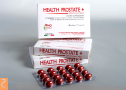Health prostate organic dietary supplement, after 45 yearsold, men may experience undesired growth of the prostate due to an inflammatory process that can degenerate into cancer. Prostate Health + effectiveness plus, is a special blend of antioxidants, saw palmetto, ginseng and zinc aids in the prevention and reduction of risk factors that cause inflammation of the prostate, produced by Pierre Group in Italy