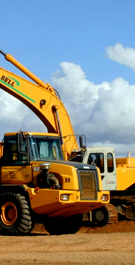 Scavi e costruzione strade urbane ed interurbane realizzati dal Gruppo Guido Costruzione che progetta, costruisce, gestisce cantieri edili a livello internazionale, il nostro dipartimento di ingegneria Edile conta con professionisti in ogni campo con esperienza pluriennale nella progettazione e realizzazione di opere edili tipo residenziale, impianti strutturale, costruzione ponti, progettazione gallerie, realizzazione scavi, strade, strutture per cantieri internazionali nonch la impiantistica necessaria per opere edili a medio e lungo termine. Disegno e progettazione di architettura nella edilizia per residenze, ville, impianti industriali ed applicazioni di cantieri internazionali