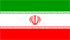 Islamic Republic of Iran