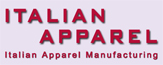Italian apparel manufacuring suppliers... italy men fashion producers, luxury women fashion made in Italy designed for VIP women. Italian skirts, fashion dresses manufacturing, men pants, jackets, shirts...