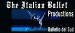 Italian Ballet productions in your city, Sheherazade, Romeo and Juliet Shakespeare, Oedipus, Strauss and Strauss, ... and more Ballet for Operas now available in your country