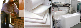 Italian polyester fiber foam products made in Italy, Italian polyester products manufacturing for acoustic padding, furniture sofa pads, polyester fibers mattress pad, clothing foam padding manufacturer, polyester fiber foam, thermal and acoustic insulation for civil building applications for the industry, we offer our Engineering research department to meet your industrial requirements, looking for distributors in Asia, Africa, Europe, Middle East and Latin America...