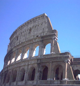 The Italian tradition and history in your hands with our TRAVEL AND TORISM Italian companies, tickets, tours, ....