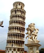 Torre di Pisa in Toscana - Visita Italia, ogni settimana scopre nostra antica tradizione, capacita ricettiva, arte, cultura e divertimento in ogni paese... per la tua prossima vacanza estiva, invernale, turismo sulla neve, primavera, turismo enogastronomico, esperienza con il vino rosso vino bianco Italiano... avrai sempre il miglior servizio per goderti Roma, Firenze, Salento, Lecce, Napoli, Palermo, Urbino, Pisa, Venezia, Sorrento, Capri... Operatori turistici ricettivi in Italia, servizi turistici per viaggi in Italia, guide turistiche organizzate, alberghi, aziende di agriturismo, consorzi turistici Italiani in Roma, Firenze, Lecce, Napoli, Palermo, Urbino, Pisa, Venezia, Sorrento, Capri, Mantova, Milano, Torino, Varese, Pordenone, Friuli, Treviso, Trieste, Venezia, Padova, Brescia, Bergamo, Bologna, Modena, Firenze, Pescara, Roma, Genova, Napoli, Emilia Romagna, Pesaro, Roma, Milano, Roma, Firenze, Venezia, Friuli, Pescara, Bologna, Parma, Mantova, Rimini, Torino...