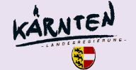 CARINTHIA (Krnten, Koroka, Carinzia, Carincia) es un estado de Austria, ubicado en el sur de Austria. Cubre 9,536 km con 560,000 habitantes. Carincia ofrece vacationes seguras para la familia, salud, bienestra, lagos y montanas, deportes al aire libre y diversion, comida, paseos con caballos, pesca, Carincia es la parte soleada de los Alpes.... Disfruta Carincia en verano, Otono, Invierno y Primavera...