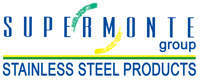 Beer kegs manufacturing, food and beverage containers produced for international applications, Italian stainless steel products manufacturer offers stainless steel beverage and Beer Kegs, wine containers, oil and other food containers produced with stainless steel. "Keg beer" is used for beer served from a pressurized keg, Stainless steel containers and products made in Italy for the food and beverage worldwide industrial distribution, Euro, DIN, IPB, IPS, IPT, IPM, UK 100 kegs standard as normal production products in Stainless steel AISI 304