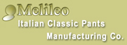 Pantalones de alta moda para mercado y personas exigentes. Somos fabricantes Italianos y buscamos distribuidores en todo el mundo.. Solo alta calidad, en el design, en las telas, en el acabado, ... a precios de fabrica... Masseria 1962 Collection