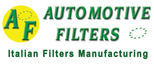 Filters made in Italy... Italy land of Vehicle and Car mechanical, electrical, electronic technology tradition and precission manufacturing process... Alfa Romeo Filters, Aro filters, asia motors filters, audi filter, austin filter, lancia filter, bedford filter, rolls royce filters, bmw filters, buick filters, cadilac filters, chevrolet filters, chrysler filters, citroen filter, daewoo filter, daihatsu filters, datsun, nissan, ford, fiat, hillman, honda, hyundai, isuzu, iveco, jaguar, jeep chrysler, lexus filters, land rover, lotus, mazda, mitsubishi, oldsmobile, mercedes benz, nissan, opel, peugeot filters, porsche, saab, toyota, volkswagen, volvo filters