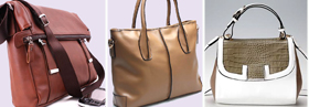 Exclusive designs for women handbags, Italian designed women and men handbags manufacturing industry only Italian leather private label women and men purses for worldwide distributors, we guarantee Italian designed handbags collection and high quality handmade fashion handbags for high quality markets, women fashion handbag, high end women classic purse, classic men handbag for wholesale distributors in Italy, Germany, England, United States business, UAE, Saudi Arabia, France handbag market and Latin America fashion distributors