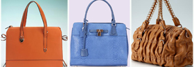 VIP Leather for women handbags manufacturers, Italian designed women and men handbags manufacturing industry only Italian leather private label women and men purses for worldwide distributors, we guarantee Italian designed handbags collection and high quality handmade fashion handbags for high quality markets, women fashion handbag, high end women classic purse, classic men handbag for wholesale distributors in Italy, Germany, England, United States business, UAE, Saudi Arabia, France handbag market and Latin America fashion distributors