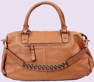 Exclusive women handbags, leather fashion accessories manufacturing industry for leather handbags distributors in United States, Italy wholesalers, Germany and France handbags companies, China, England UK, Germany, Austria, Canada, Saudi Arabia wholesale business to business, we offer high finished level, exclusive handbags designed and manufacturing pricing... Leather Handbags manufacturer