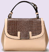 Women leather handbags, leather fashion accessories manufacturing industry for leather handbags distributors in United States, Italy wholesalers, Germany and France handbags companies, China, England UK, Germany, Austria, Canada, Saudi Arabia wholesale business to business, we offer high finished level, exclusive handbags designed and manufacturing pricing... Leather Handbags manufacturer