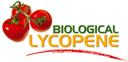 Discover more info about Biological and Organic Lycopene made in Italy with the most powerful red tomatoes produced in Italy... may prevent prostate cancer, heart disease and other forms of cancer... Biological Lycopene manufacturing solutions to the worldwide health care distribution market..