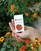 Discover more info about Biological and Organic Lycopene made in Italy with the most powerful red tomatoes produced in Italy... may prevent prostate cancer, heart disease and other forms of cancer... Biological Lycopene manufacturing solutions to the worldwide health care distribution market... We are looking for worldwide distributors