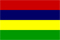 Mauritius