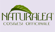 Naturalea is an Italian manufacturing Co. with Natural process facilities. We are LOOKING FOR DISTRIBUTORS, apply now and enjoy our international customer services and manufacturing pricing... natural cosmetics and beauty care products...