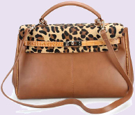 Deluxe women handbags, leather fashion accessories manufacturing industry for leather handbags distributors in United States, Italy wholesalers, Germany and France handbags companies, China, England UK, Germany, Austria, Canada, Saudi Arabia wholesale business to business, we offer high finished level, exclusive handbags designed and manufacturing pricing... Leather Handbags manufacturer