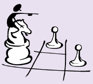 La nostra collezione propone una pregiata linea di borse, uniche per stile e manifattura artigianale. Infatti, ogni collezione firmata Rita Azzellini annovera una variet� di pezzi che sposano classico e moderno, un connubio di fantasia ed eleganza esaltato dall'alta qualit� del materiale utilizzato: "fine pellame di capretto", interamente lavorato a mano; da tutto questo ne deriva un prodotto finale che va ben al di l� del puro accessorio per un pubblico femminile. Il marchio Rita Azzellini garantisce, rispetta e preserva il "buon gusto" e la tradizione nel mondo del prodotto made in Italy