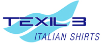 Produzione camicie da uomo e donna mantenendo la tradizione e qualit del made in Italy dai tessuti alla finitura di ogni capo, produttori camicie Uomo e Donna, la nostra azienda disegna e produce in Italia camicie in conto lavoro di alta qualit per distributori e Marchi industriali. Disegno, stile, campionature, taglio, assemblaggio, finitura di moda Italiana e controllo qualit in ogni camicia. Dal 1995 produciamo direttamente per il marchio internazionale Hugo Boss anche per marchi Paul Smith e Paul and Shark