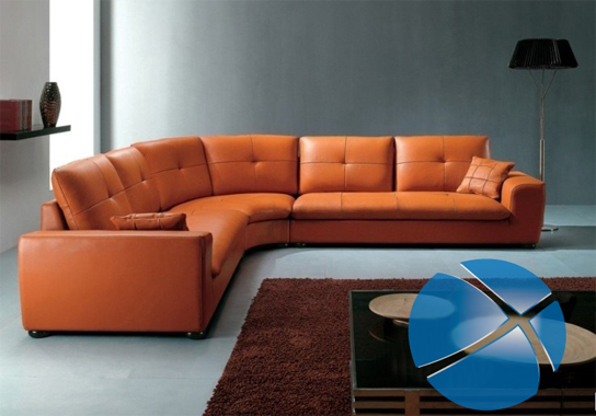 Sofa Manufacturing Leather, American Made Leather Furniture Manufacturers